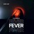 Artwork for COLOMBIAN FEVER
