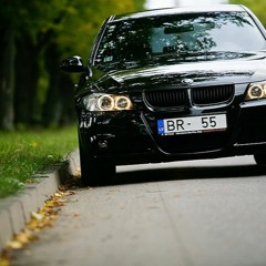 Bodiev ARKAY Не Буду Там (AR Remix) (elmusic.su)