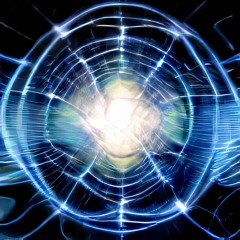 Start Here: The Signal Gate