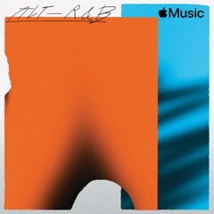 ALT-R&B