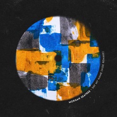 Morgan Seatree - Say My Name [H!DE REMAKE]