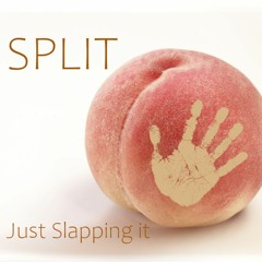 SPLIT - Just Slapping It