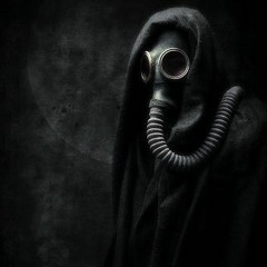 Bluntac & FoarCass - Requiem For Acid (Original Mix)