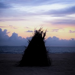 Sunrise @ Ishahayi Beach 28.10.2020