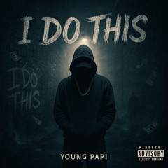 I DO THIS/ businessmanradio mix (Prod. reacceptt)