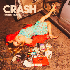 Kennedy Wilde "Crash" Louis Remix