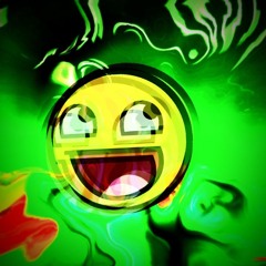 With MacMade Right Now (PROD. MACMADE) #GarxxetPaleBoyz