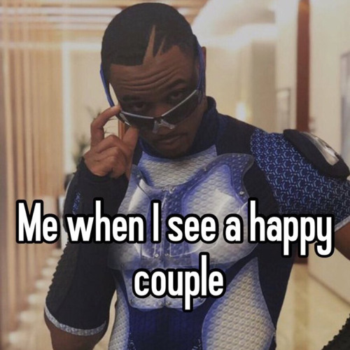 Tay K Returns to Dreamland 4 (Bass Boosted)