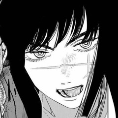 Kaikai Kitan(Eve)_Cover by-Okada Takuya