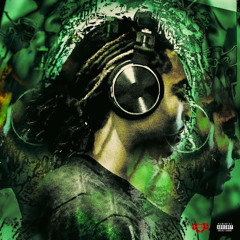 New Weed (feat. 5endii) [Remix]