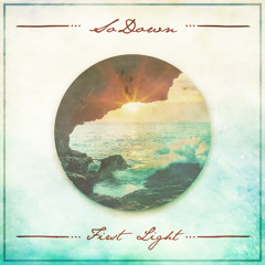 First Light (feat. Rossini)
