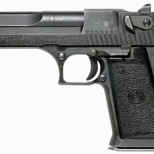 gun rap