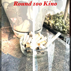 round 100 kino FT-MarlboroSpecialSelectLite100