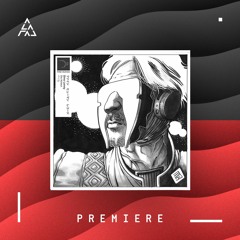Premiere | Dino Lenny - Deep & Dark [Fine Human]