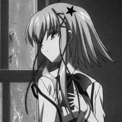 you left so abruptly and didn't warn me. how am i supposed to feel