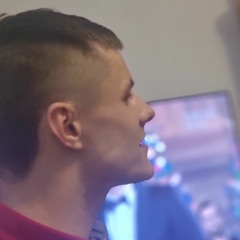 Danielsky - SANTA MUERTE