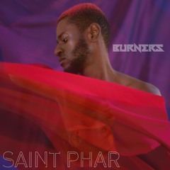 Burners (Prod. by Princeamgn)