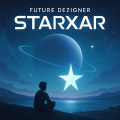 Starxar