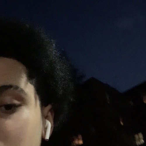 No Luv [Og Version]