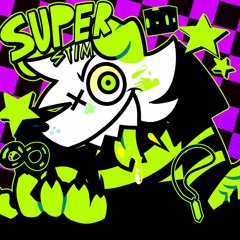 THE VOMIT OF A FURRY BREAKCORE ARTIST