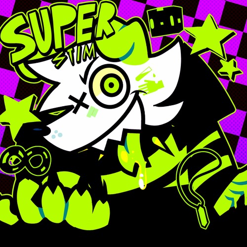 THE VOMIT OF A FURRY BREAKCORE ARTIST