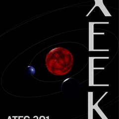 XEEK