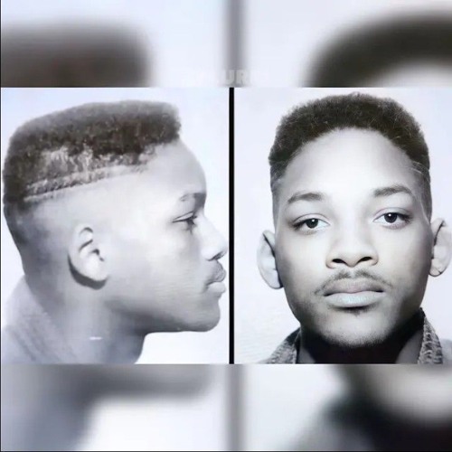 stomp 🦶🏾 prod. cxxnterfeit