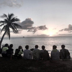 Hush-Hush - BE:FIRST, ATEEZ