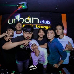 KOK ENAK KAN GITU #969