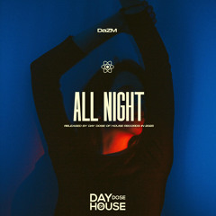 All Night