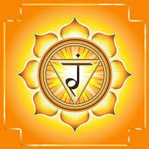 MidgarZolom - Manipura