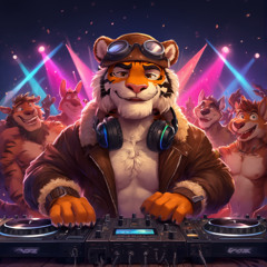 Oregon Trail Generation Release November 2025