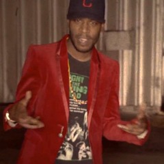 Mr. Rager