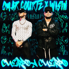 Wisin, Omar Courtz - Cuerpo a Cuerpo