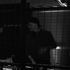 DJ / LEYOH  | HdO set 03.12.2022