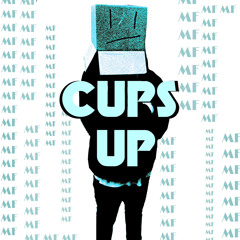 CUPS UP (single)