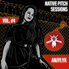 Native Pitch Sessions Vol #04