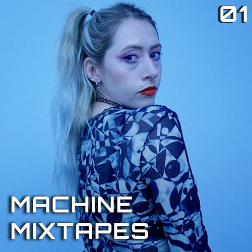 01 | MACHINE MIXTAPES | BEST OF 2023: PROGRESSIVE/MELODIC HOUSE & TECHNO [JAN.12.2024]