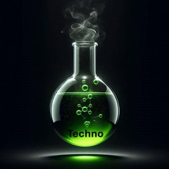 Remedy