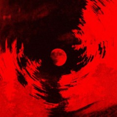 La valse d'Amélie (Ambient)