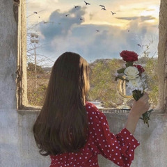 أنت حبّك لحال وحبّ غيرك لحال