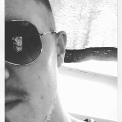 Hustle & Grin -  Milliams