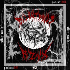 PODCAST 001 - RZVX