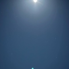 Ringing(prod.M21ercy)