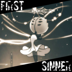 FIRST SINNER [METAL edition]