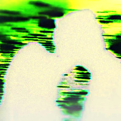 I LIKE THE WAY YOU KISS ME (ANGUISH x ily bootleg) [SPED UP]