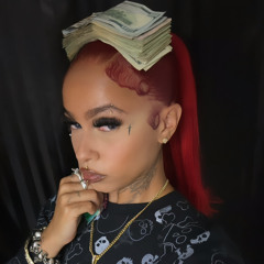 GNATGNAT ☆ p.xpwave