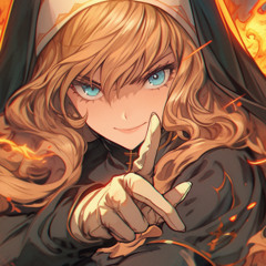 Nightcore - Domino Day (Perfect Pitch, Rocco & MEELA)
