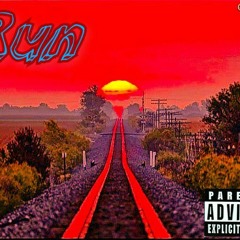 Run 4 Your Life (Feat. TrvpDA)