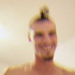 How To Make An IDM Song